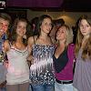Soana festa pink 025